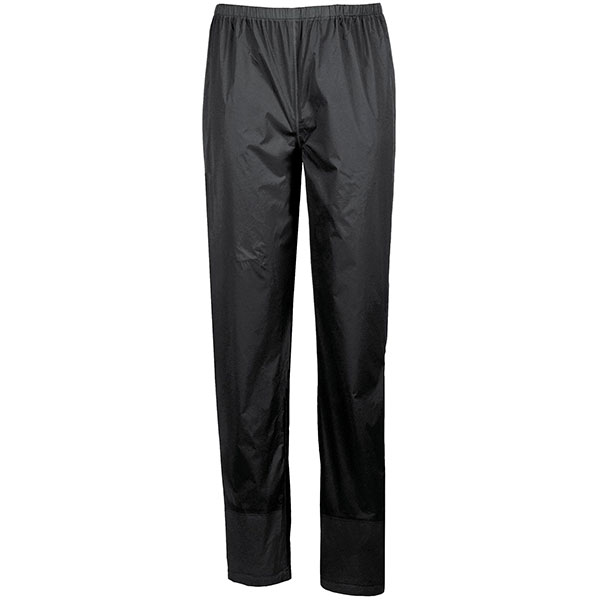 tucano-urbano-panta-nano-rain-zeta-trousers-black].jpg